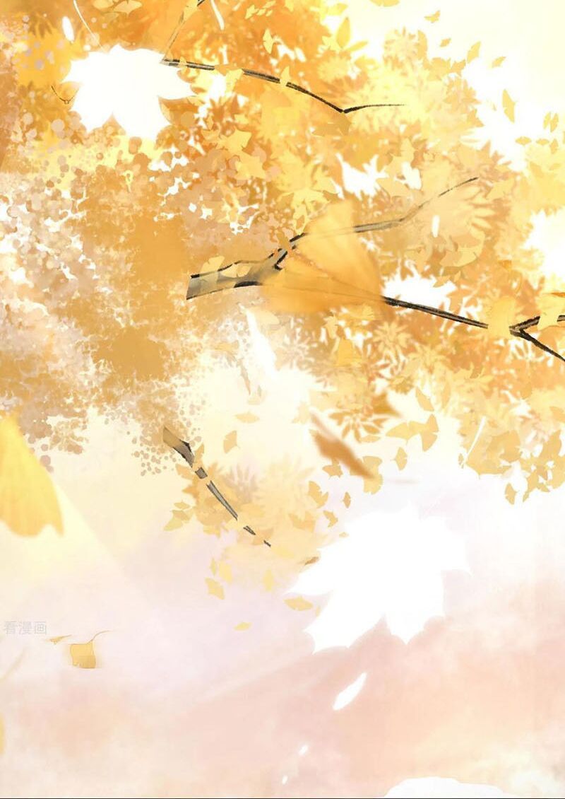 đọc truyện Tiên Đế Xâm Nhập Chương 19 ảnh 35 tại Thiên Thai Truyện