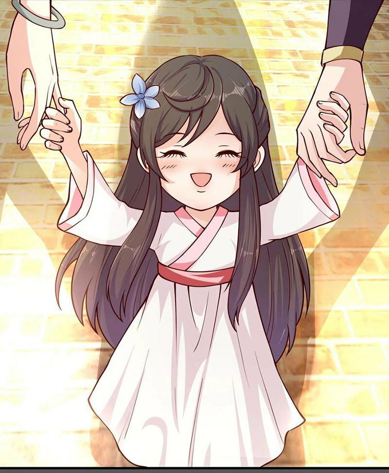 đọc truyện Tiên Đế Xâm Nhập Chương 19 ảnh 36 tại Thiên Thai Truyện