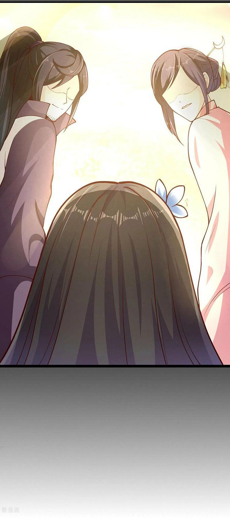 đọc truyện Tiên Đế Xâm Nhập Chương 19 ảnh 37 tại Thiên Thai Truyện