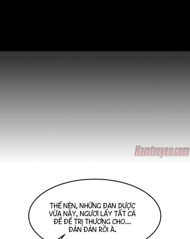 đọc truyện Tiên Đế Xâm Nhập Chương 19 ảnh 8 tại Thiên Thai Truyện