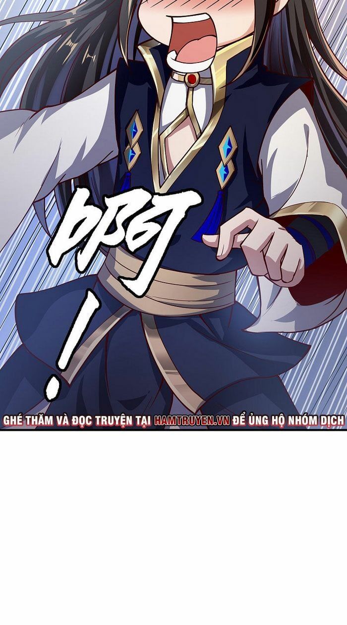 đọc truyện Tiên Đế Xâm Nhập Chương 20 ảnh 29 tại Thiên Thai Truyện