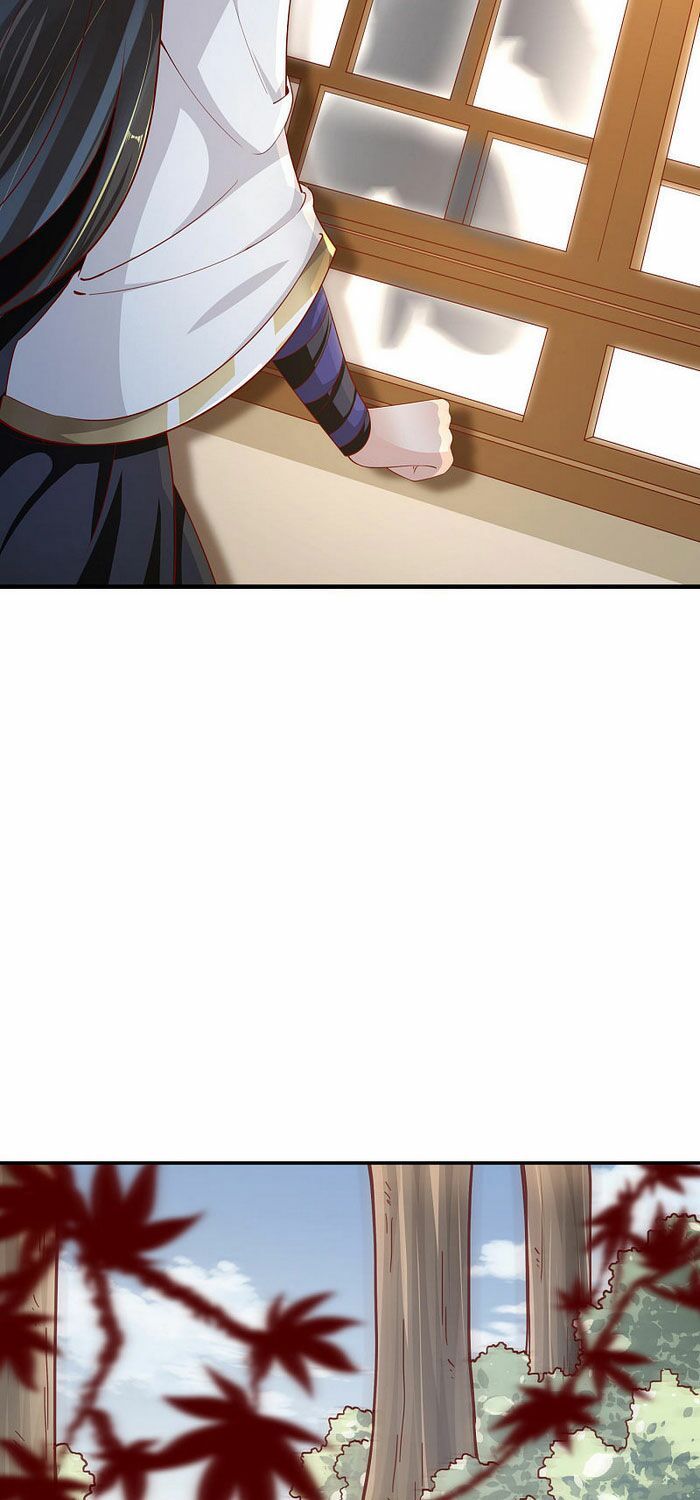 đọc truyện Tiên Đế Xâm Nhập Chương 20 ảnh 7 tại Thiên Thai Truyện