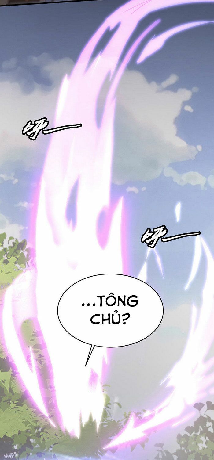 đọc truyện Tiên Đế Xâm Nhập Chương 21 ảnh 15 tại Thiên Thai Truyện