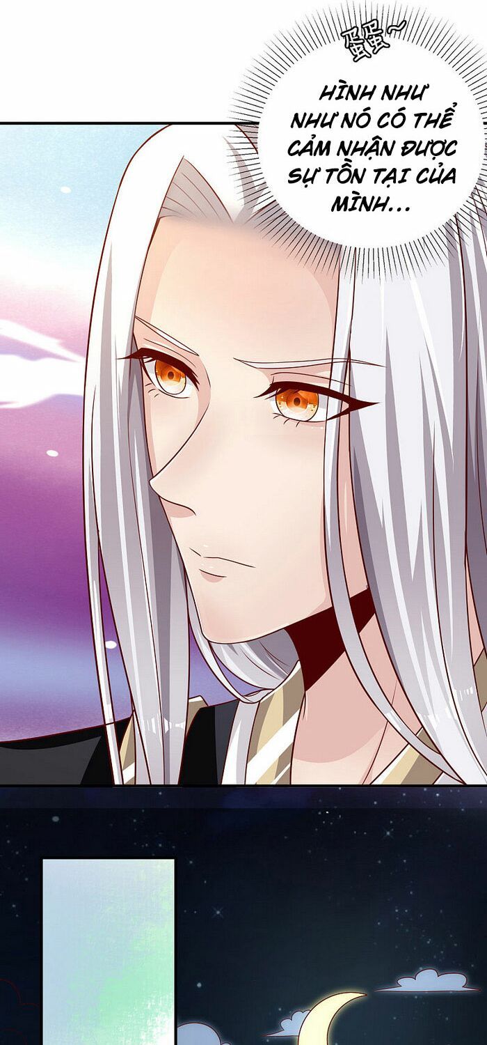 đọc truyện Tiên Đế Xâm Nhập Chương 21 ảnh 29 tại Thiên Thai Truyện