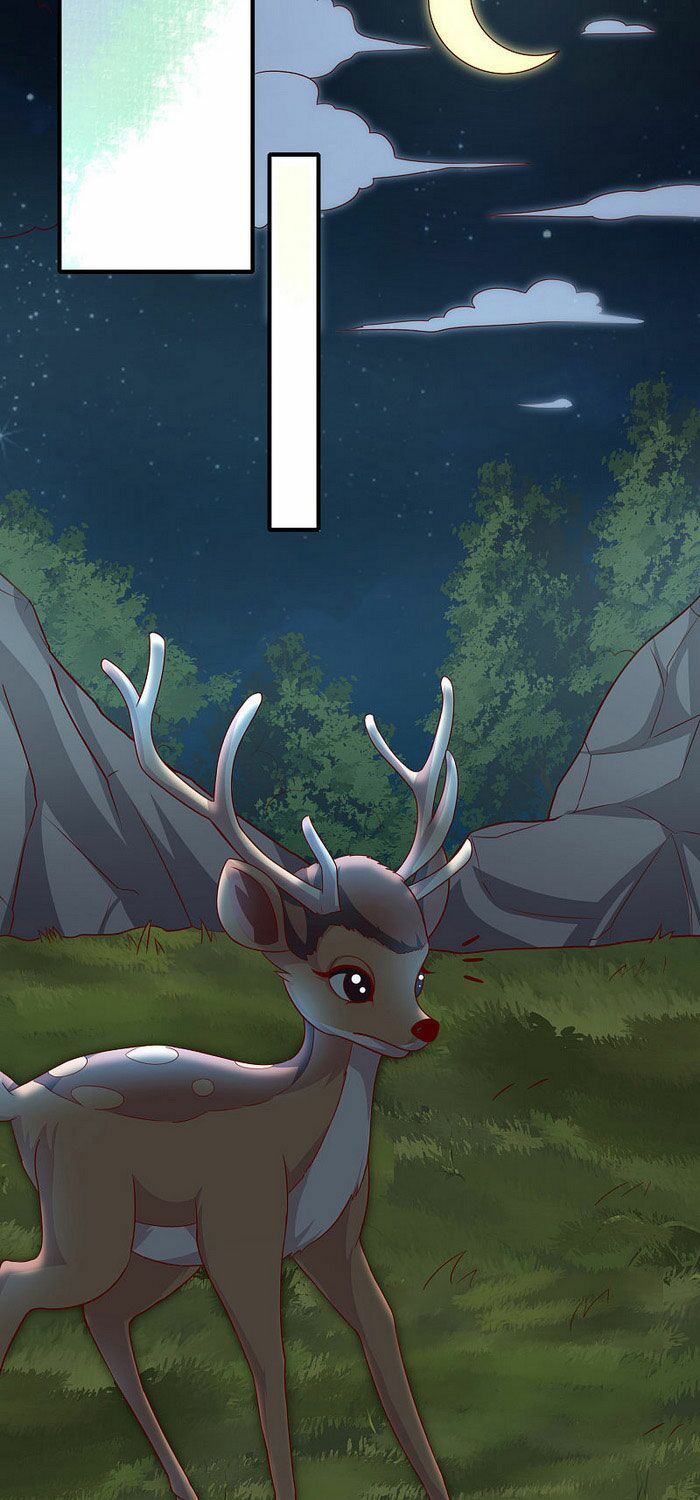 đọc truyện Tiên Đế Xâm Nhập Chương 21 ảnh 30 tại Thiên Thai Truyện