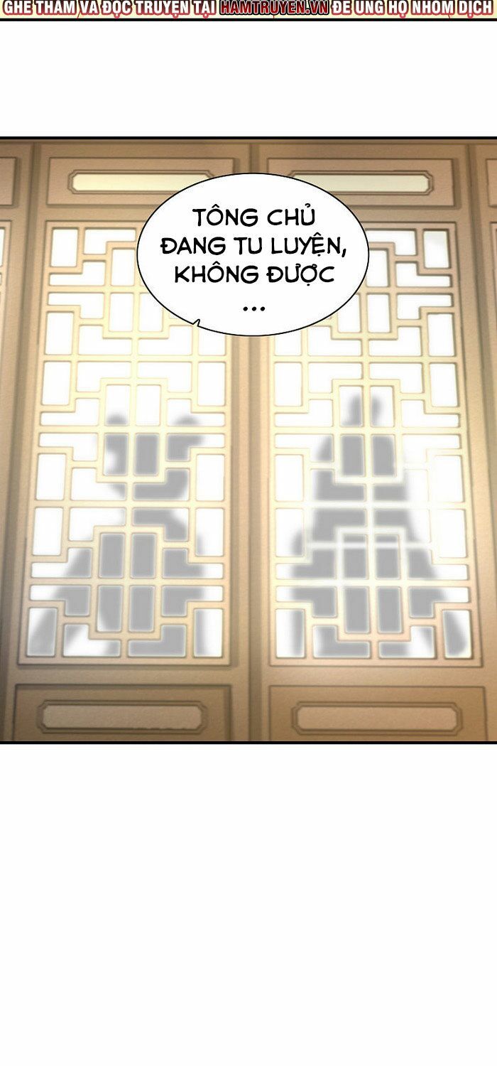 đọc truyện Tiên Đế Xâm Nhập Chương 22 ảnh 13 tại Thiên Thai Truyện