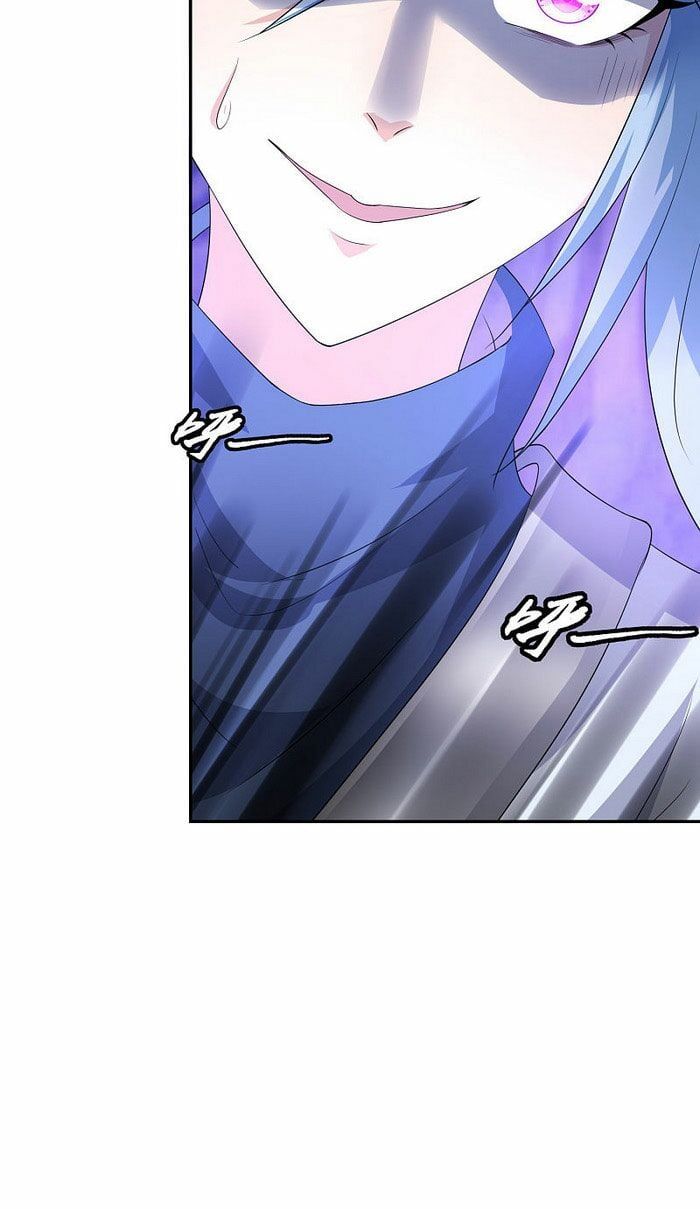 đọc truyện Tiên Đế Xâm Nhập Chương 22 ảnh 33 tại Thiên Thai Truyện