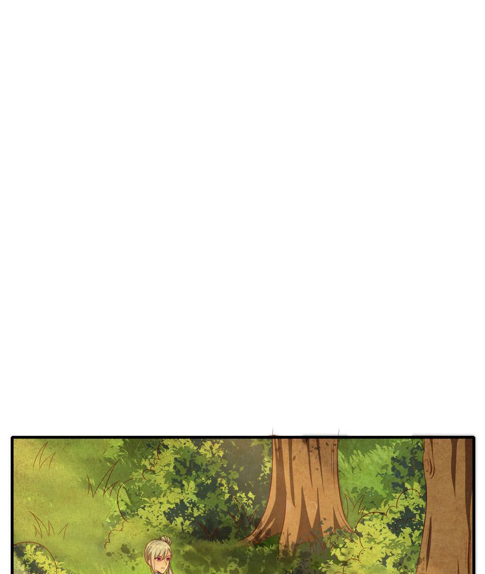 đọc truyện Tiên Đế Xâm Nhập Chương 23 ảnh 3 tại Thiên Thai Truyện