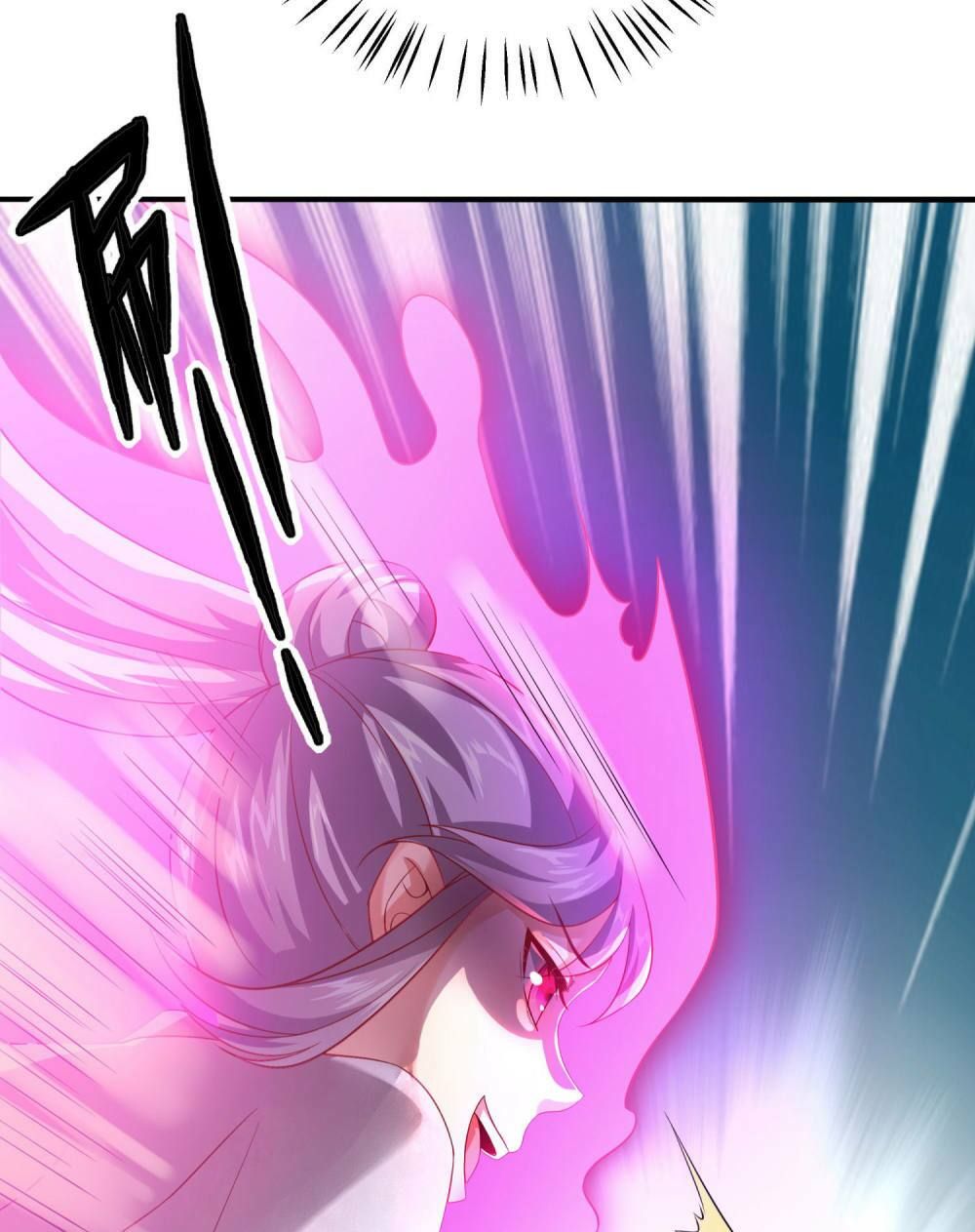 đọc truyện Tiên Đế Xâm Nhập Chương 23 ảnh 23 tại Thiên Thai Truyện