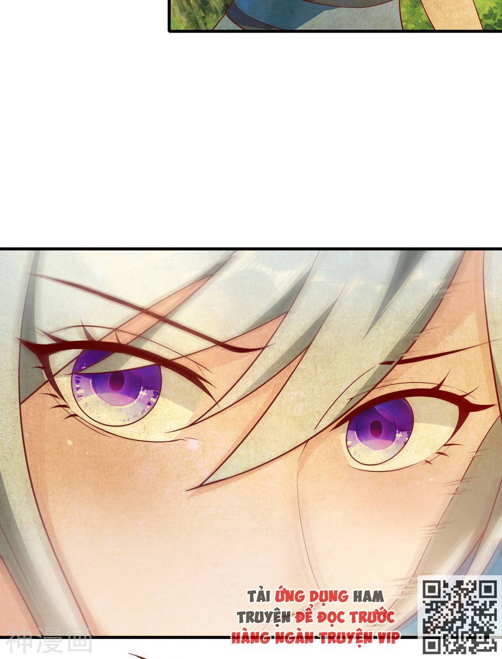 đọc truyện Tiên Đế Xâm Nhập Chương 23 ảnh 6 tại Thiên Thai Truyện