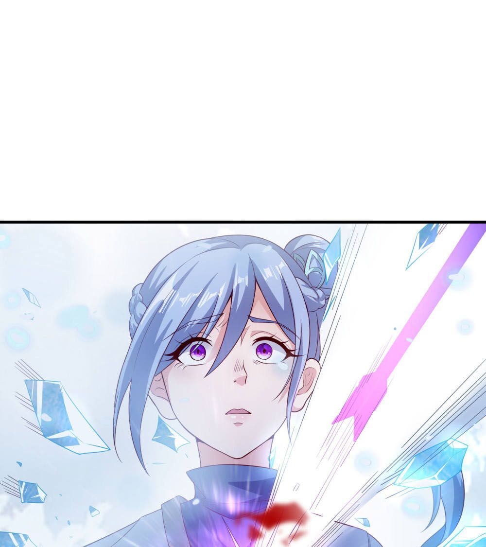 đọc truyện Tiên Đế Xâm Nhập Chương 23 ảnh 47 tại Thiên Thai Truyện