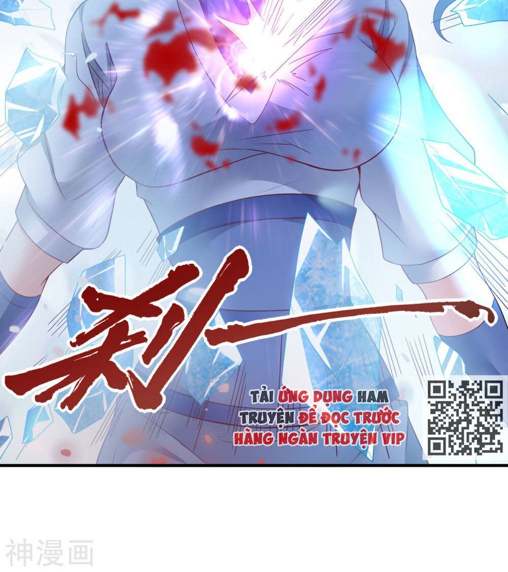 đọc truyện Tiên Đế Xâm Nhập Chương 23 ảnh 48 tại Thiên Thai Truyện