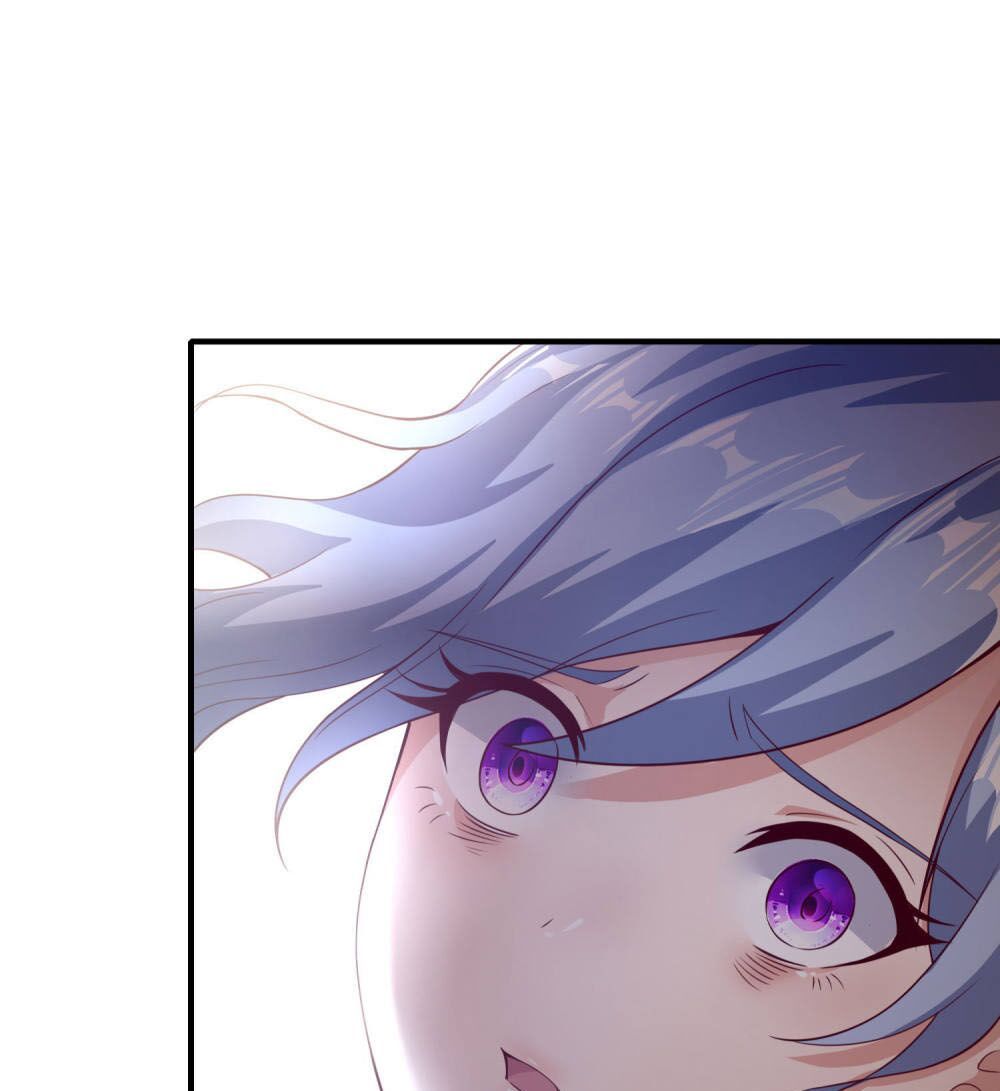 đọc truyện Tiên Đế Xâm Nhập Chương 23 ảnh 51 tại Thiên Thai Truyện