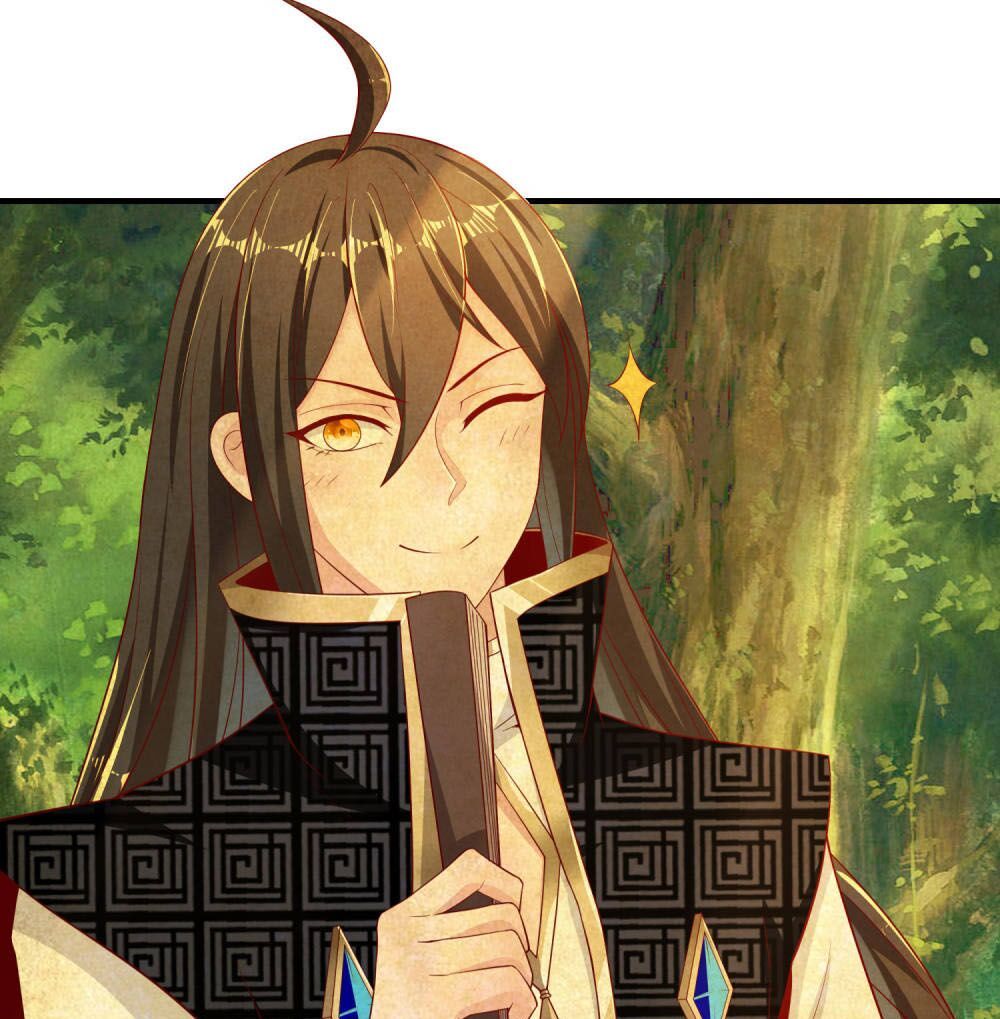 đọc truyện Tiên Đế Xâm Nhập Chương 23 ảnh 7 tại Thiên Thai Truyện