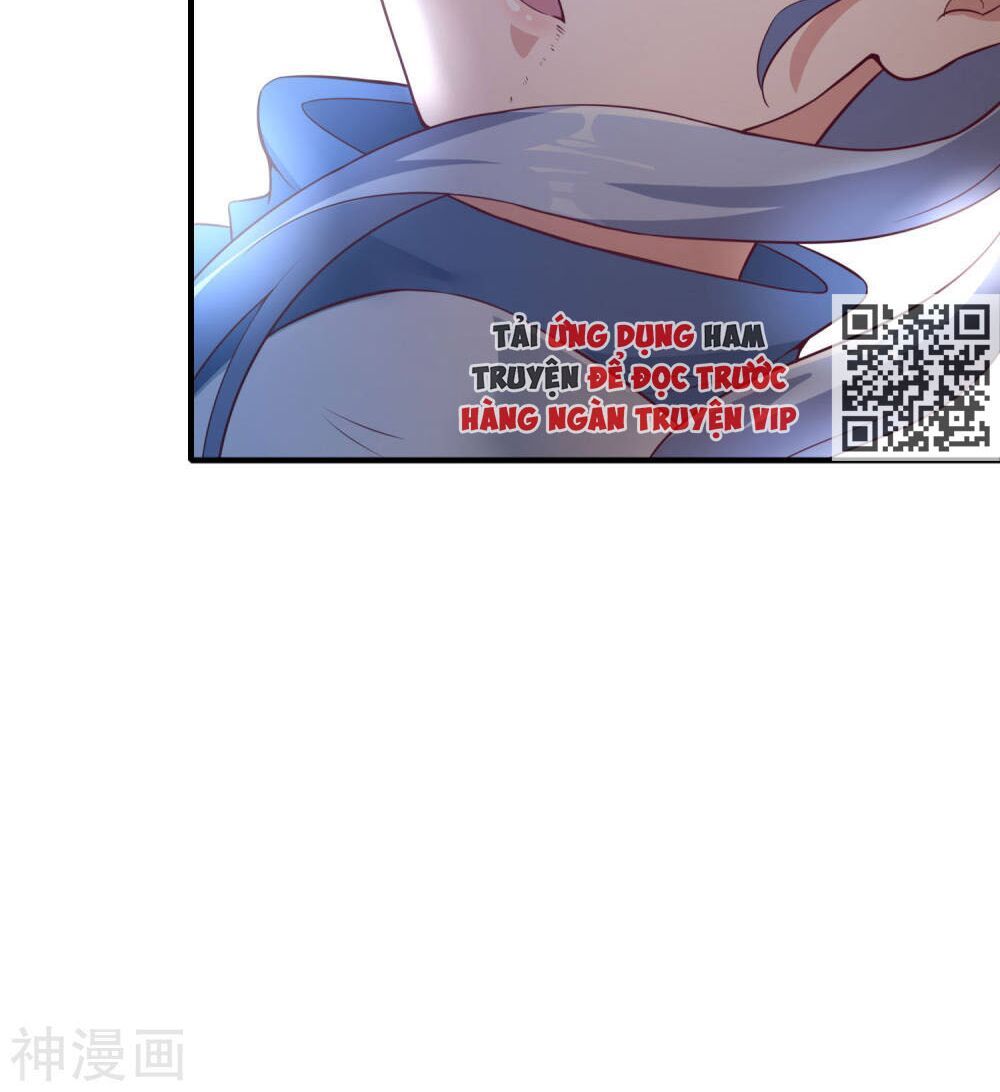 đọc truyện Tiên Đế Xâm Nhập Chương 23 ảnh 52 tại Thiên Thai Truyện