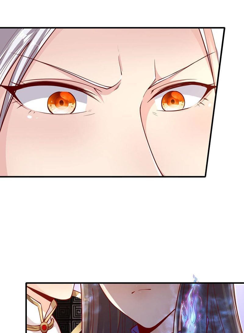 đọc truyện Tiên Đế Xâm Nhập Chương 24 ảnh 20 tại Thiên Thai Truyện