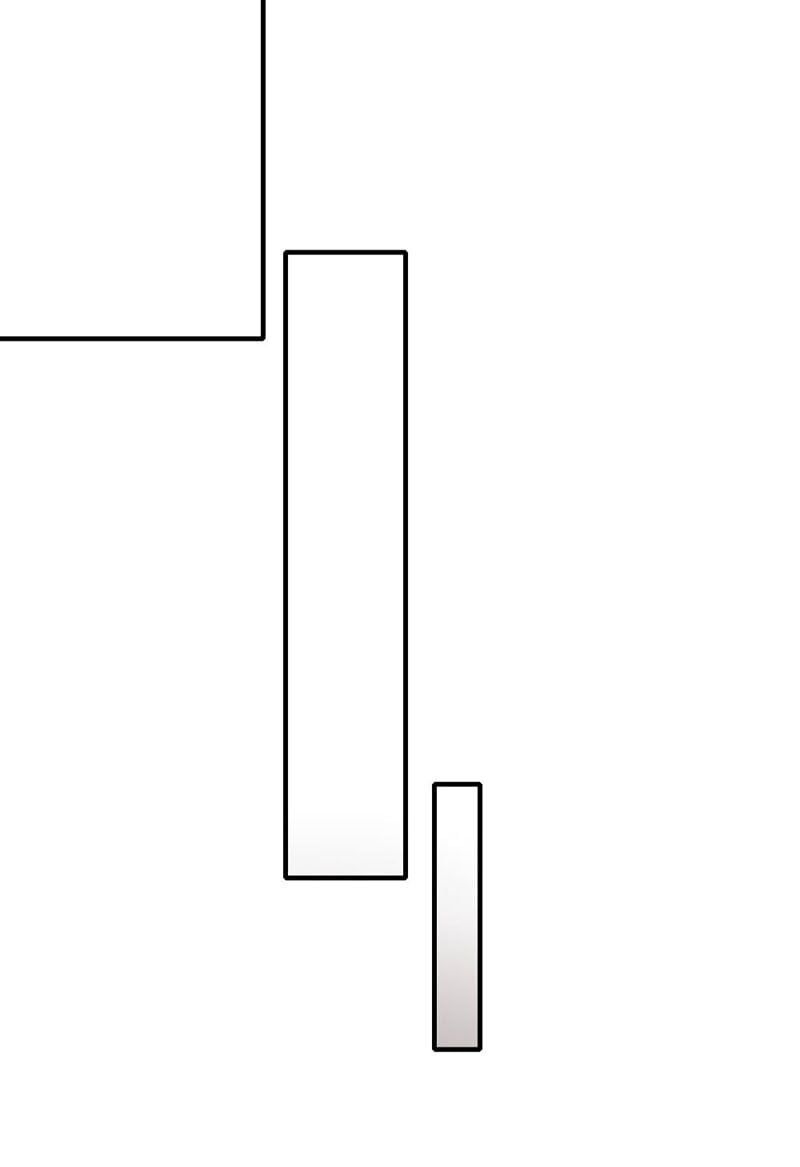 đọc truyện Tiên Đế Xâm Nhập Chương 24 ảnh 23 tại Thiên Thai Truyện