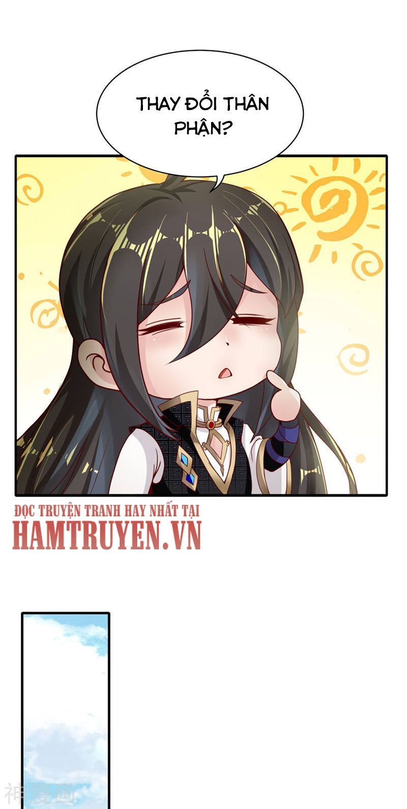 đọc truyện Tiên Đế Xâm Nhập Chương 24 ảnh 29 tại Thiên Thai Truyện