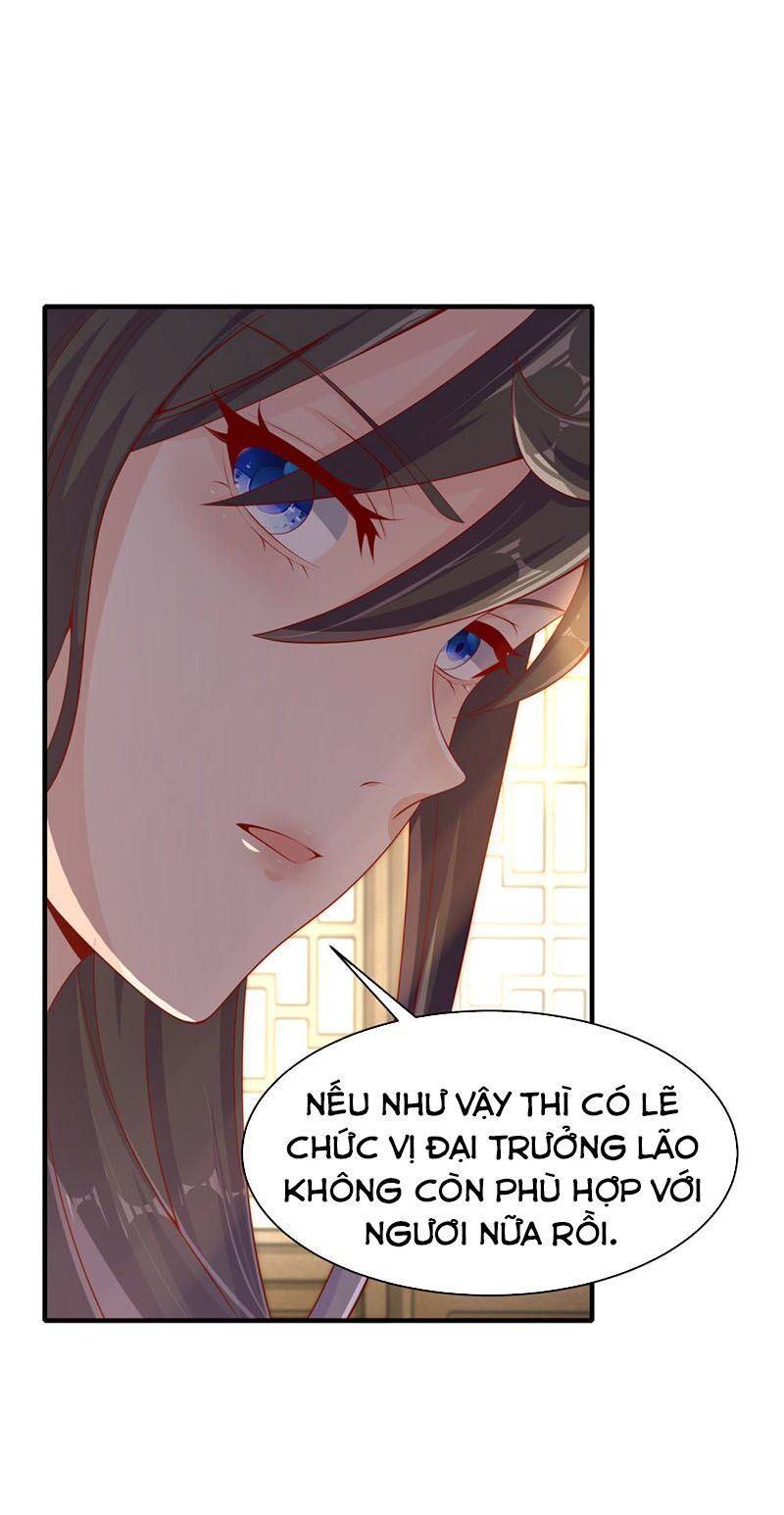 đọc truyện Tiên Đế Xâm Nhập Chương 24 ảnh 9 tại Thiên Thai Truyện