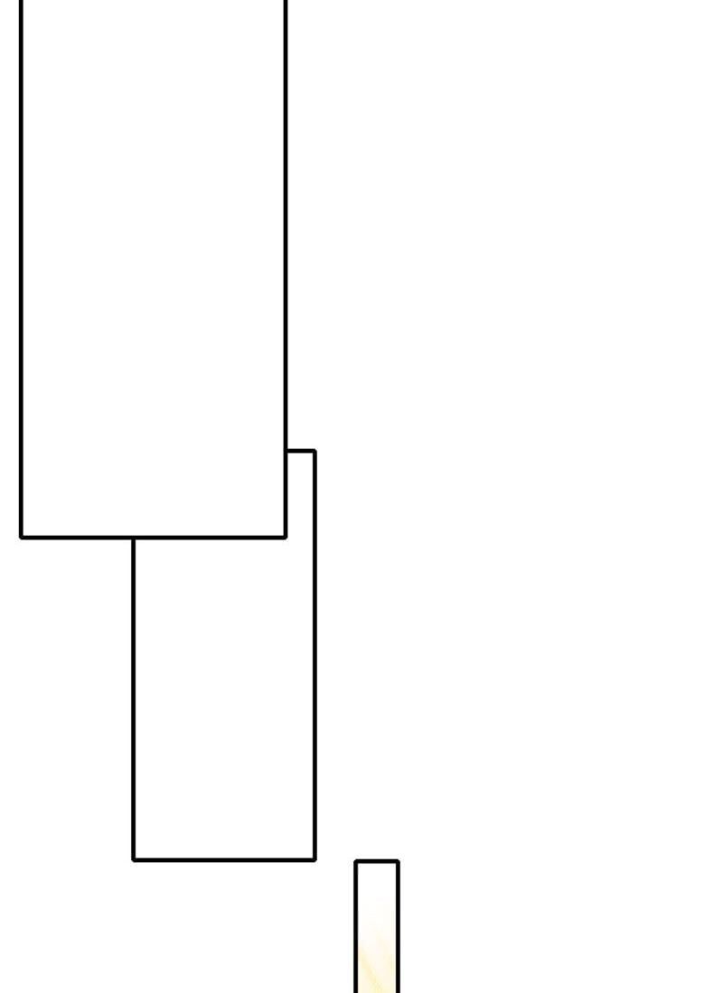 đọc truyện Tiên Đế Xâm Nhập Chương 25 ảnh 13 tại Thiên Thai Truyện