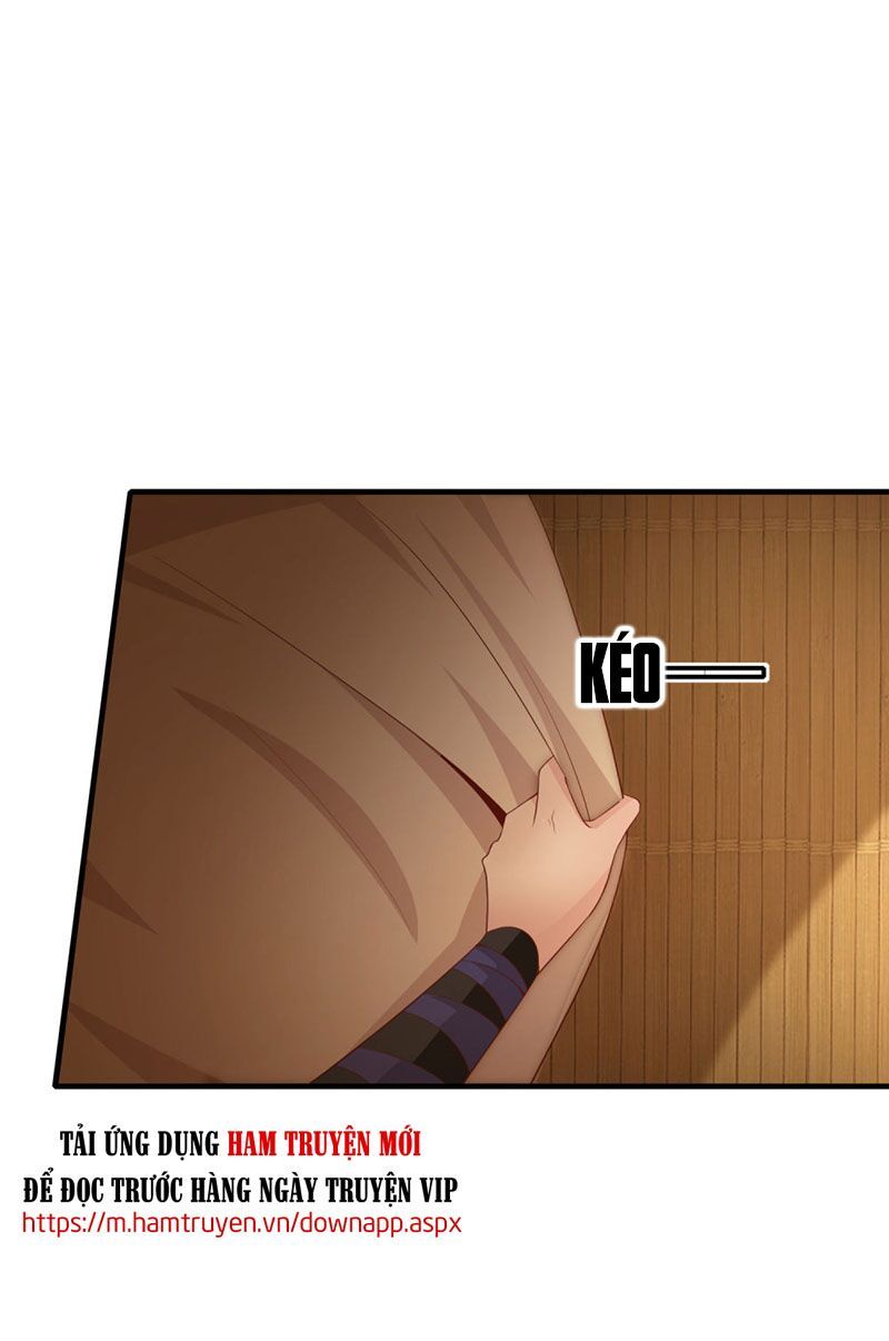 đọc truyện Tiên Đế Xâm Nhập Chương 25 ảnh 29 tại Thiên Thai Truyện