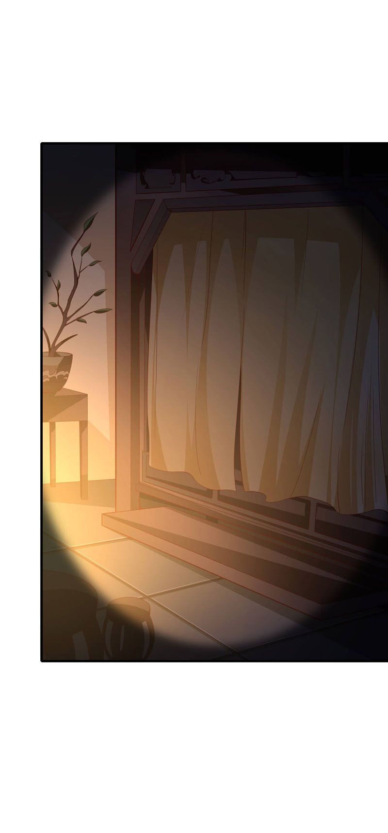 đọc truyện Tiên Đế Xâm Nhập Chương 25 ảnh 32 tại Thiên Thai Truyện