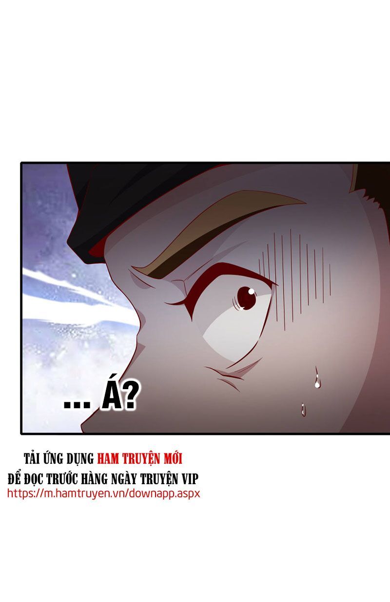 đọc truyện Tiên Đế Xâm Nhập Chương 25 ảnh 35 tại Thiên Thai Truyện