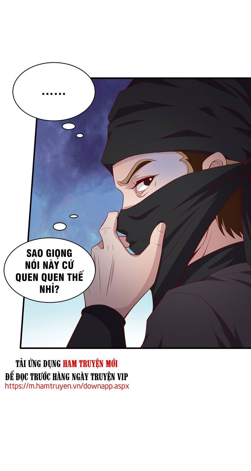 đọc truyện Tiên Đế Xâm Nhập Chương 25 ảnh 37 tại Thiên Thai Truyện