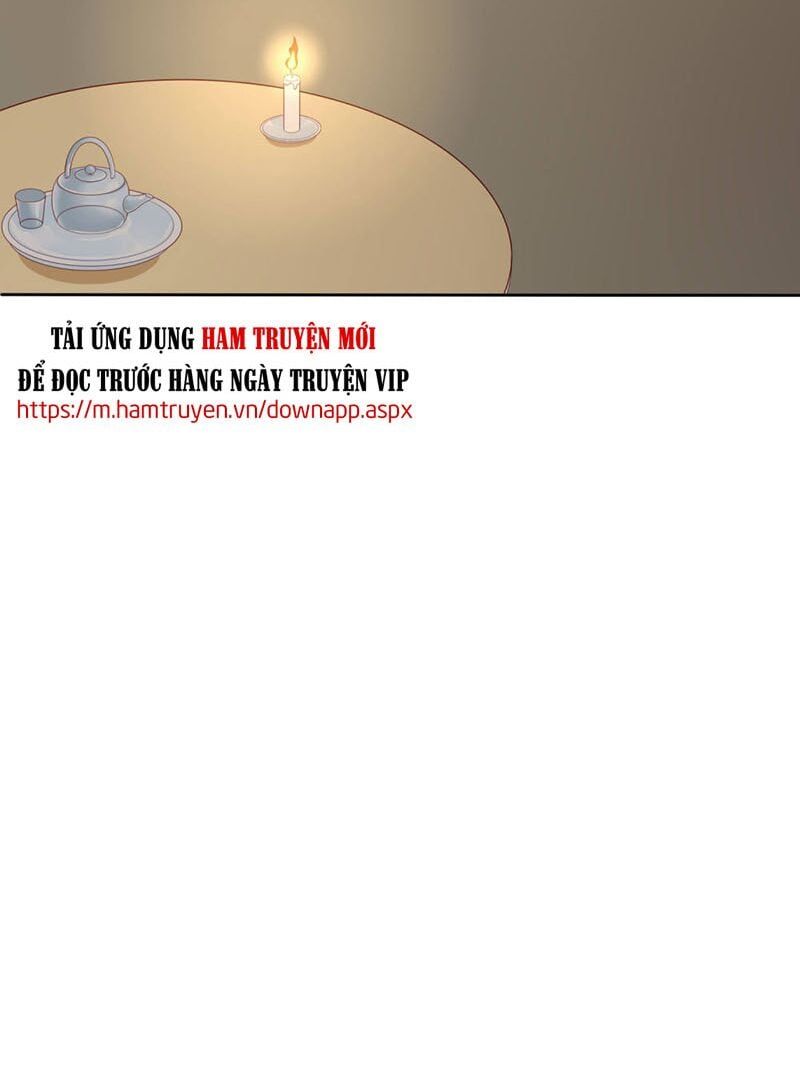 đọc truyện Tiên Đế Xâm Nhập Chương 26 ảnh 15 tại Thiên Thai Truyện