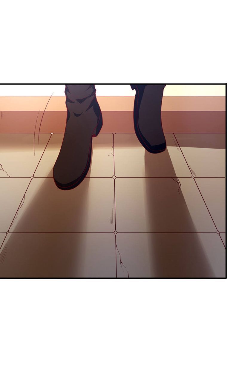 đọc truyện Tiên Đế Xâm Nhập Chương 26 ảnh 18 tại Thiên Thai Truyện