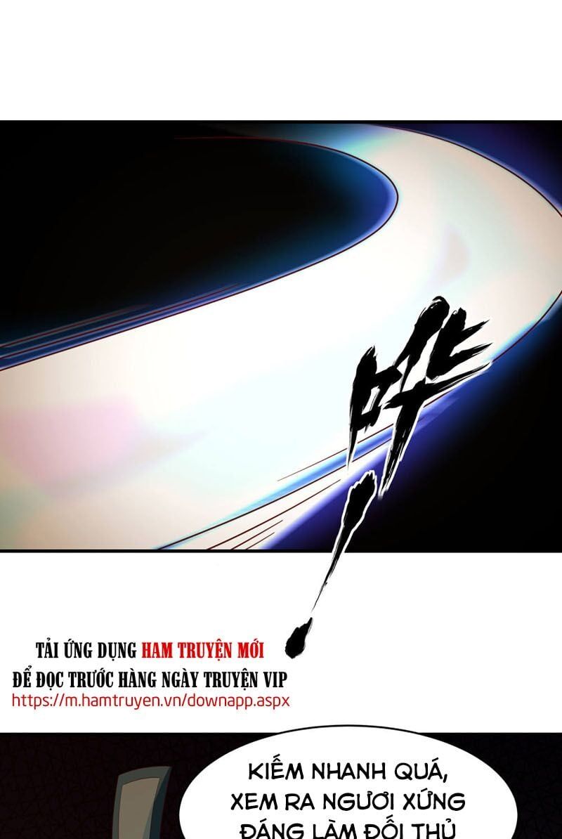 đọc truyện Tiên Đế Xâm Nhập Chương 26 ảnh 28 tại Thiên Thai Truyện