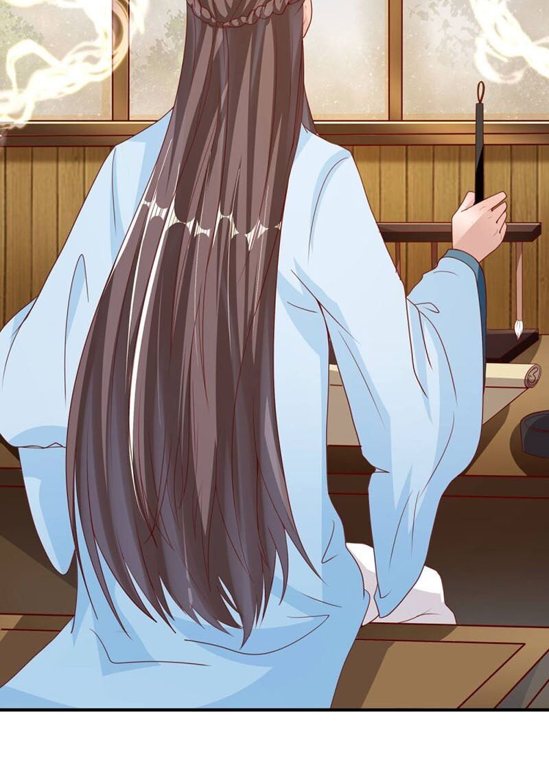 đọc truyện Tiên Đế Xâm Nhập Chương 26 ảnh 40 tại Thiên Thai Truyện