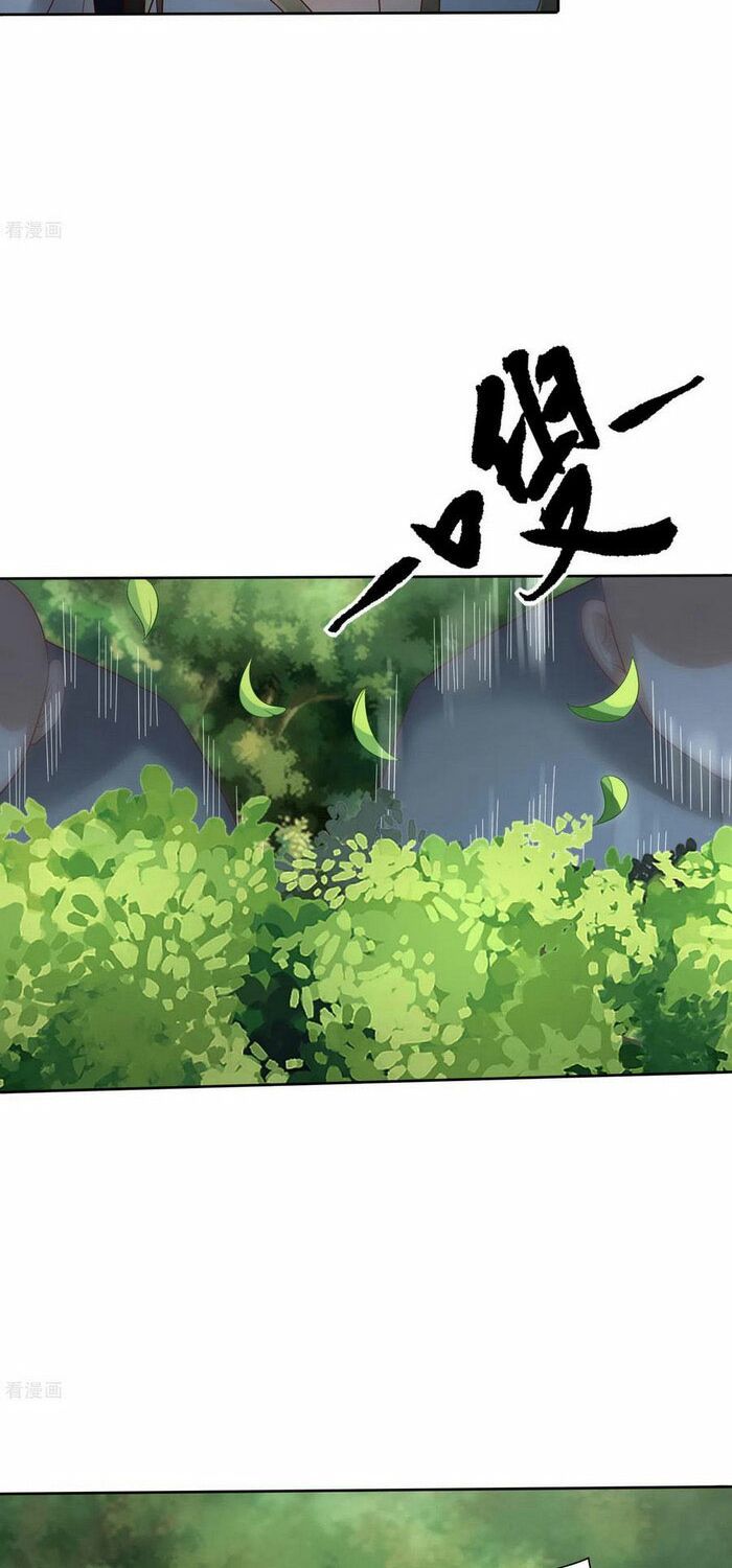 đọc truyện Tiên Đế Xâm Nhập Chương 27 ảnh 14 tại Thiên Thai Truyện