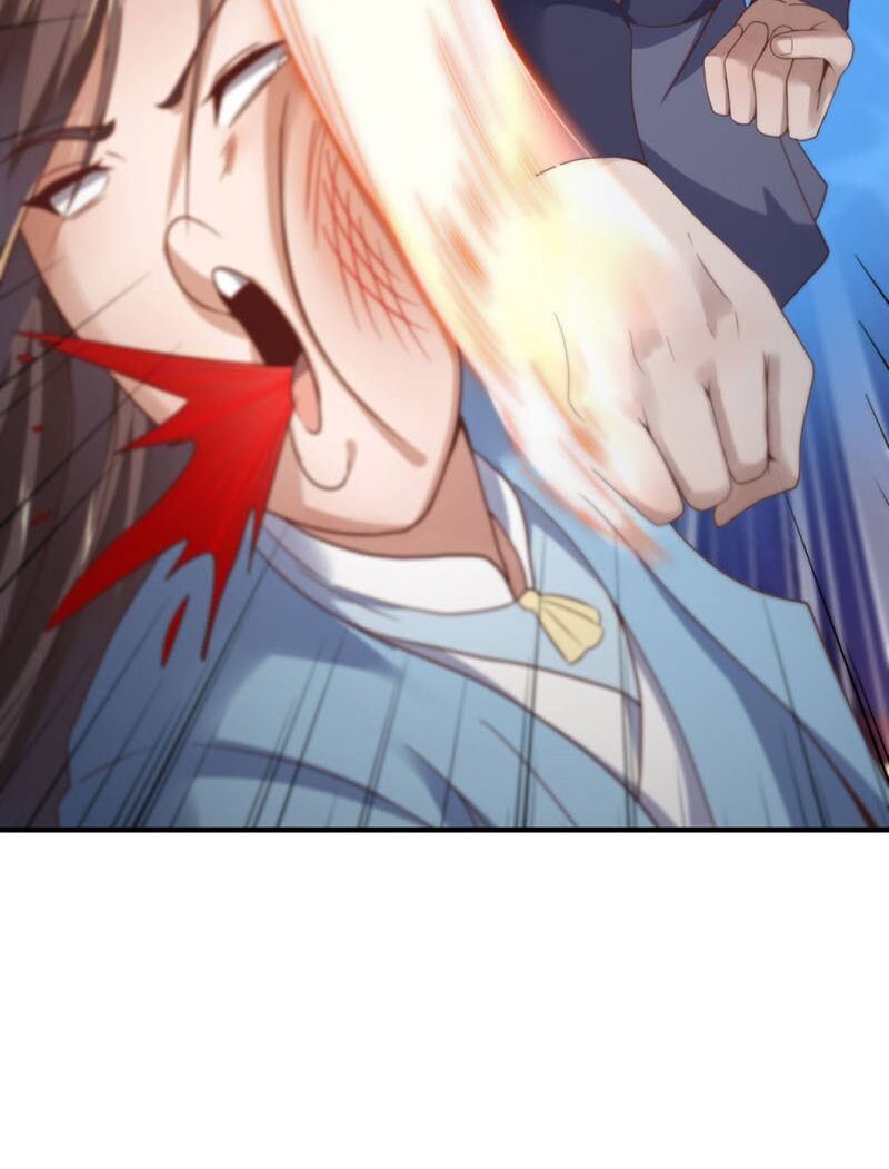 đọc truyện Tiên Đế Xâm Nhập Chương 28 ảnh 18 tại Thiên Thai Truyện