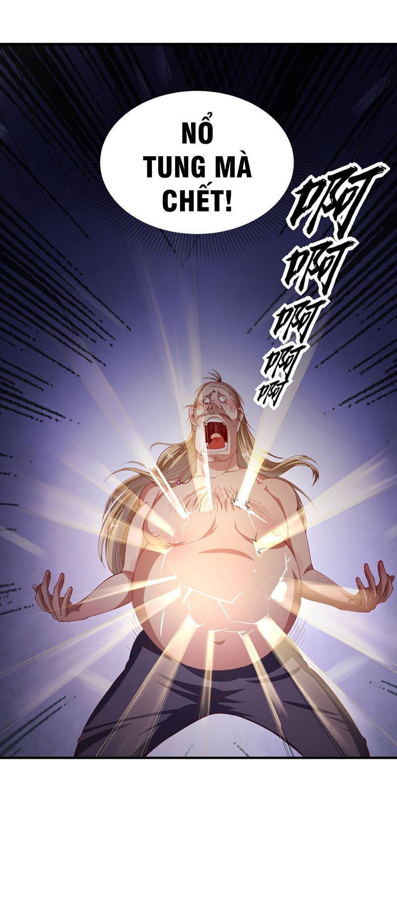 đọc truyện Tiên Đế Xâm Nhập Chương 28 ảnh 32 tại Thiên Thai Truyện