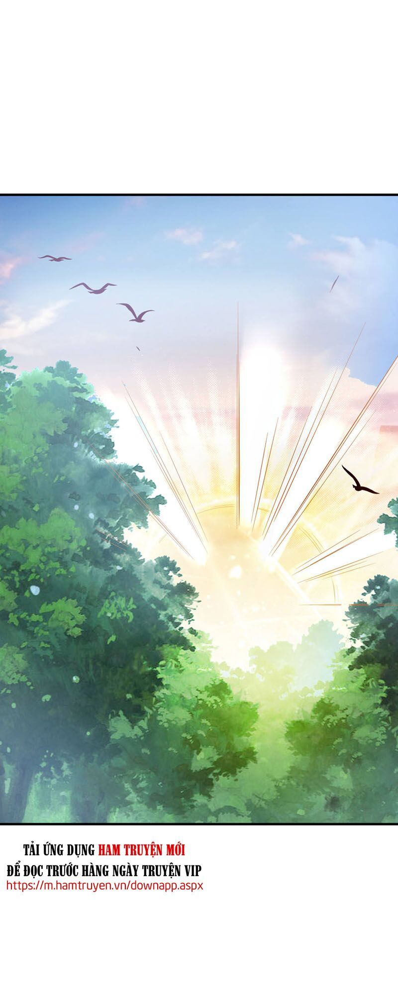 đọc truyện Tiên Đế Xâm Nhập Chương 28 ảnh 33 tại Thiên Thai Truyện