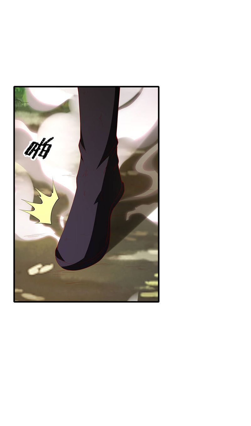 đọc truyện Tiên Đế Xâm Nhập Chương 28 ảnh 34 tại Thiên Thai Truyện