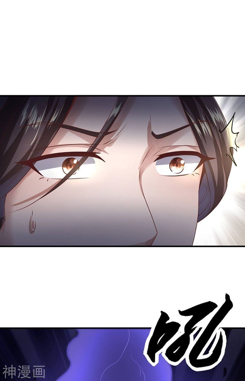 đọc truyện Tiên Đế Xâm Nhập Chương 28 ảnh 9 tại Thiên Thai Truyện