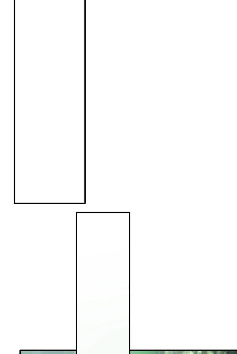 đọc truyện Tiên Đế Xâm Nhập Chương 29 ảnh 13 tại Thiên Thai Truyện