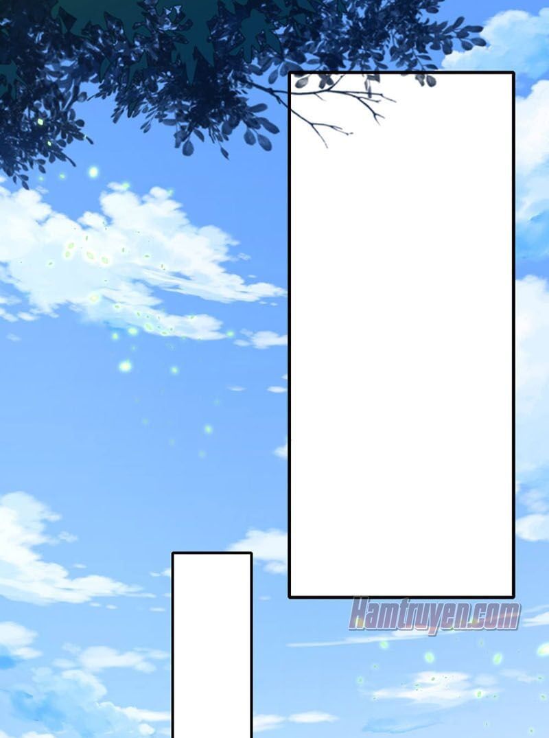 đọc truyện Tiên Đế Xâm Nhập Chương 29 ảnh 16 tại Thiên Thai Truyện