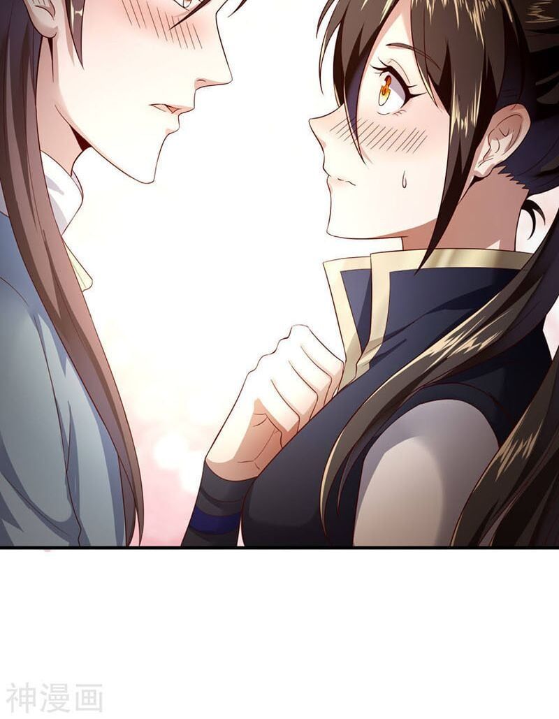 đọc truyện Tiên Đế Xâm Nhập Chương 29 ảnh 28 tại Thiên Thai Truyện