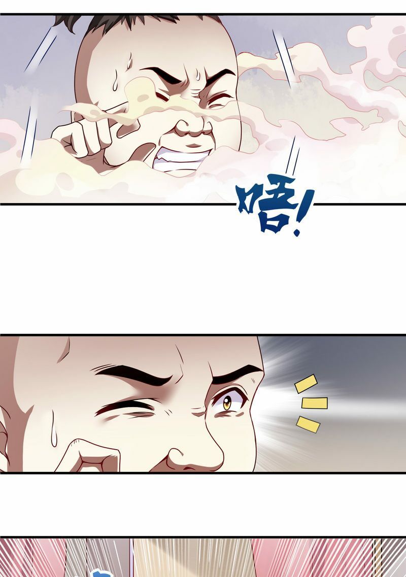 đọc truyện Tiên Đế Xâm Nhập Chương 3 ảnh 14 tại Thiên Thai Truyện