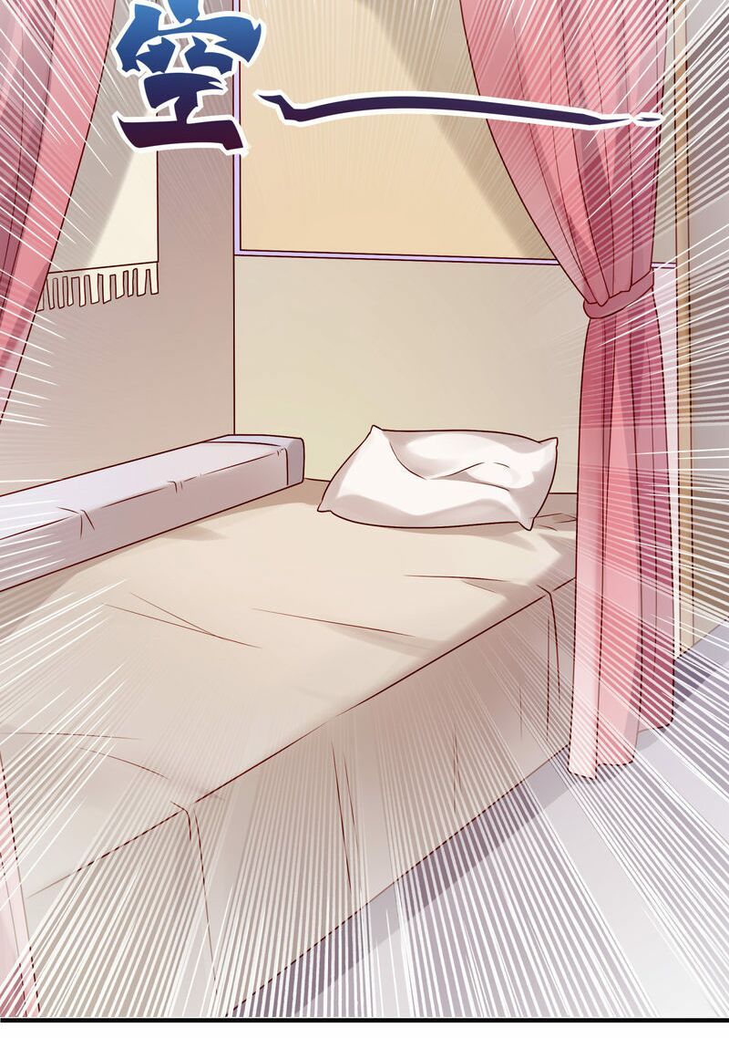 đọc truyện Tiên Đế Xâm Nhập Chương 3 ảnh 15 tại Thiên Thai Truyện