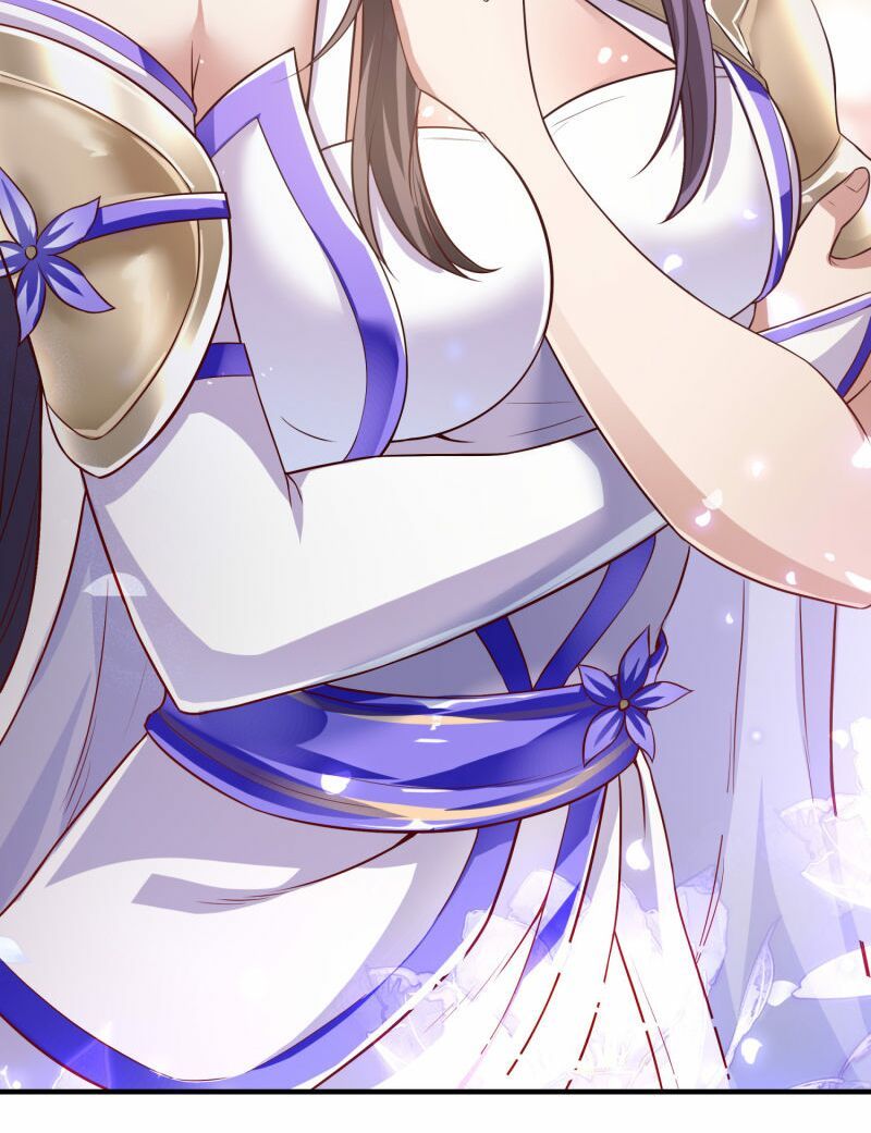 đọc truyện Tiên Đế Xâm Nhập Chương 3 ảnh 23 tại Thiên Thai Truyện