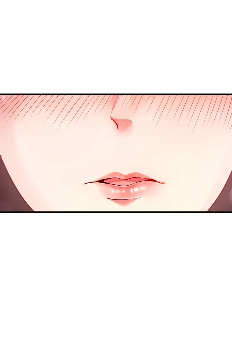 đọc truyện Tiên Đế Xâm Nhập Chương 3 ảnh 28 tại Thiên Thai Truyện