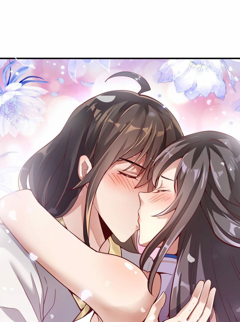 đọc truyện Tiên Đế Xâm Nhập Chương 3 ảnh 30 tại Thiên Thai Truyện