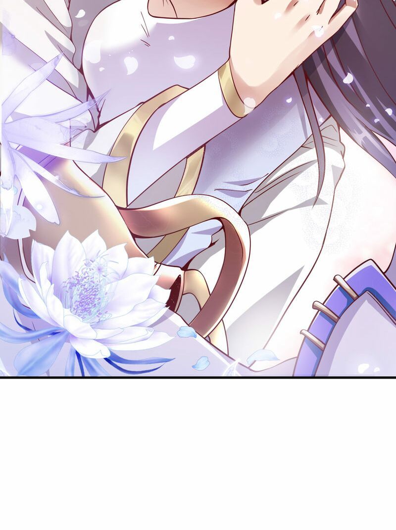 đọc truyện Tiên Đế Xâm Nhập Chương 3 ảnh 31 tại Thiên Thai Truyện