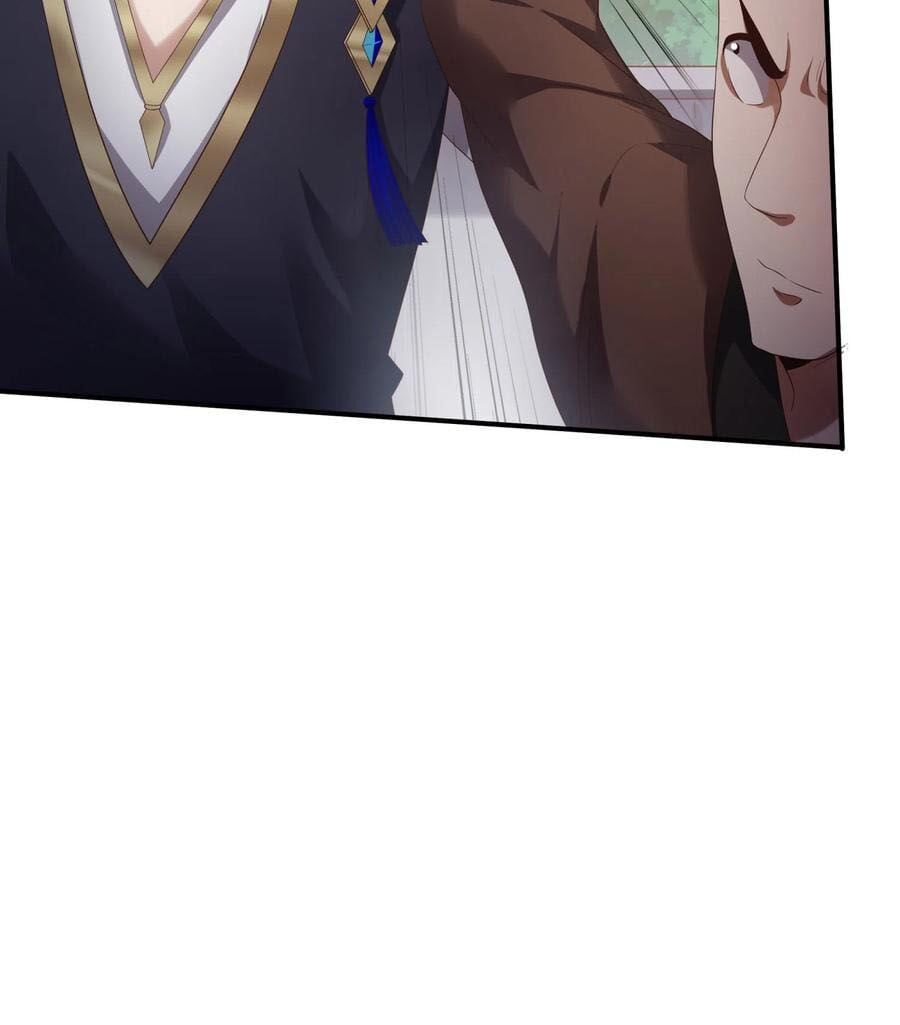 đọc truyện Tiên Đế Xâm Nhập Chương 30 ảnh 27 tại Thiên Thai Truyện