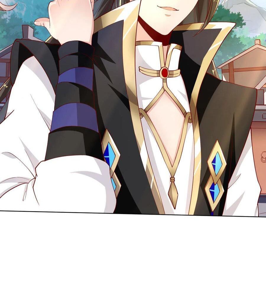 đọc truyện Tiên Đế Xâm Nhập Chương 30 ảnh 33 tại Thiên Thai Truyện