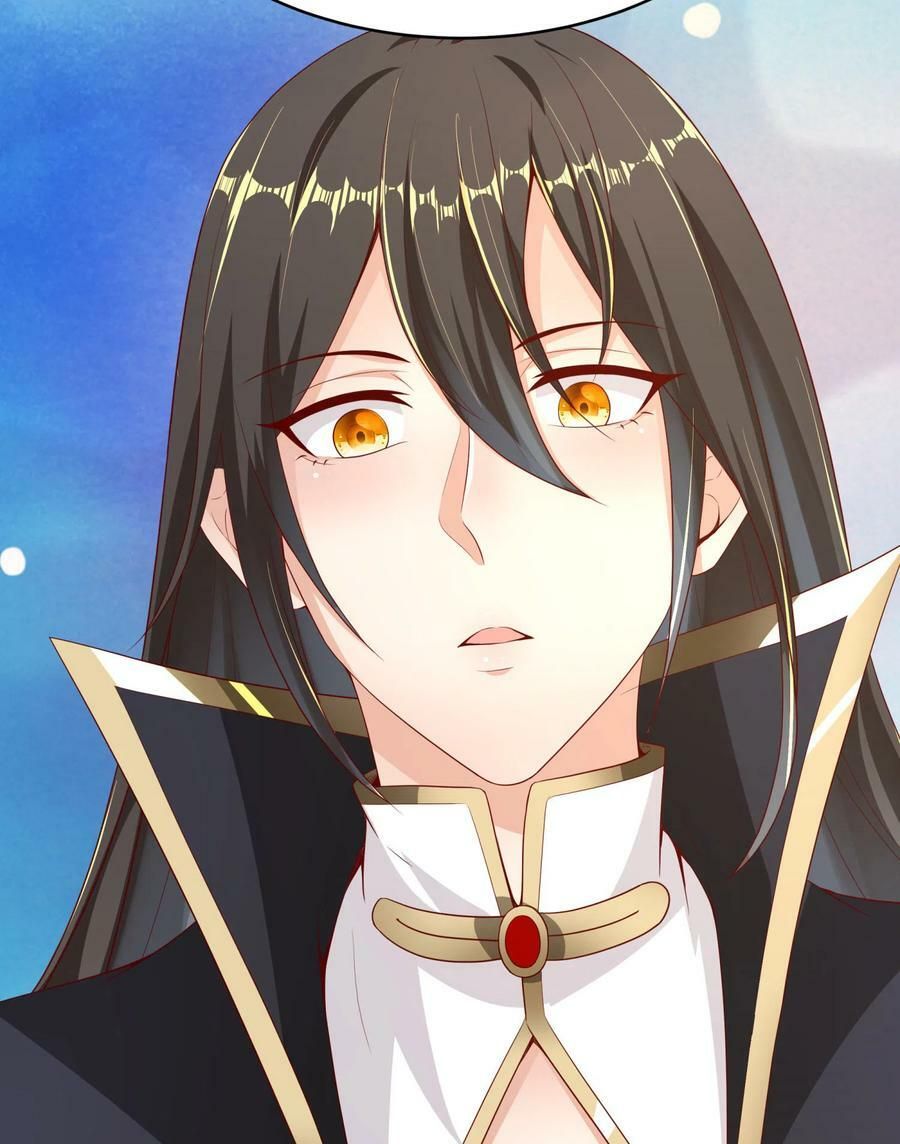 đọc truyện Tiên Đế Xâm Nhập Chương 30 ảnh 39 tại Thiên Thai Truyện